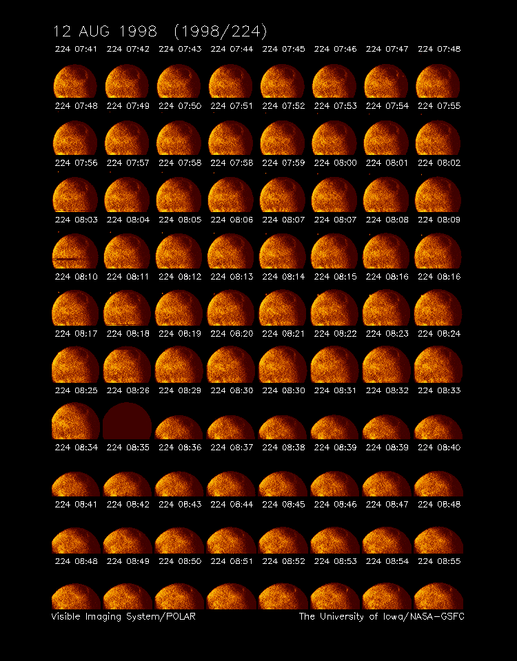  vis_survey_1998_08_12_07_41 map
