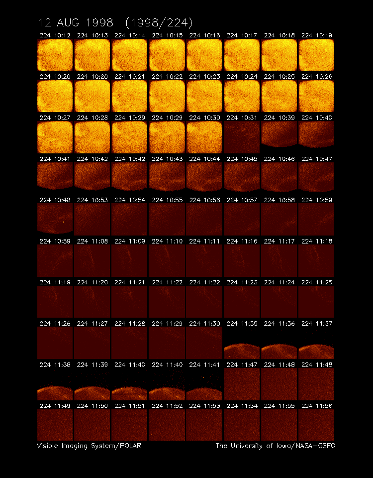  vis_survey_1998_08_12_10_12 map