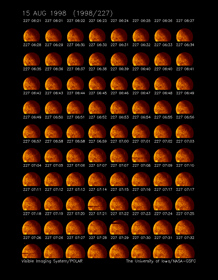  vis_survey_1998_08_15_06_21 map