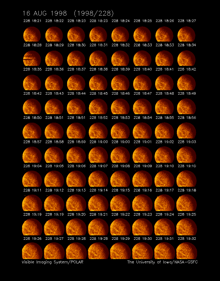  vis_survey_1998_08_16_18_21 map