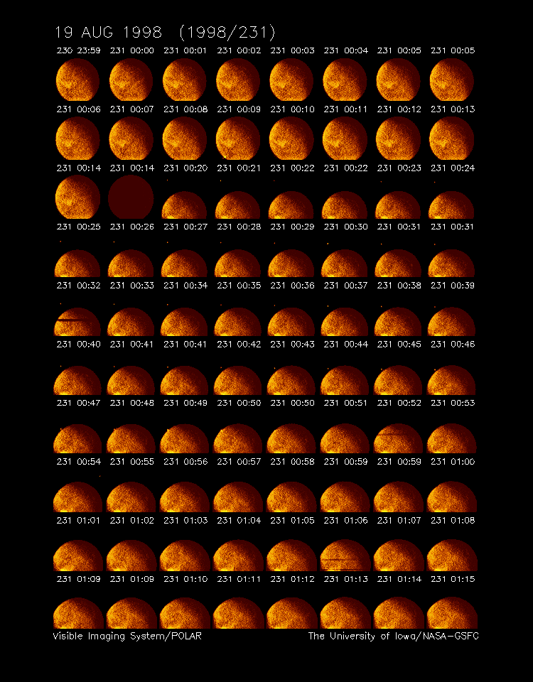  vis_survey_1998_08_19_00_00 map