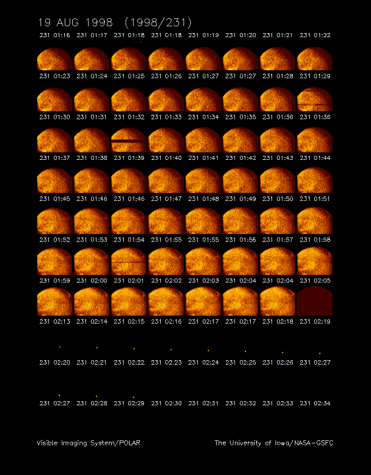  vis_survey_1998_08_19_01_16 map