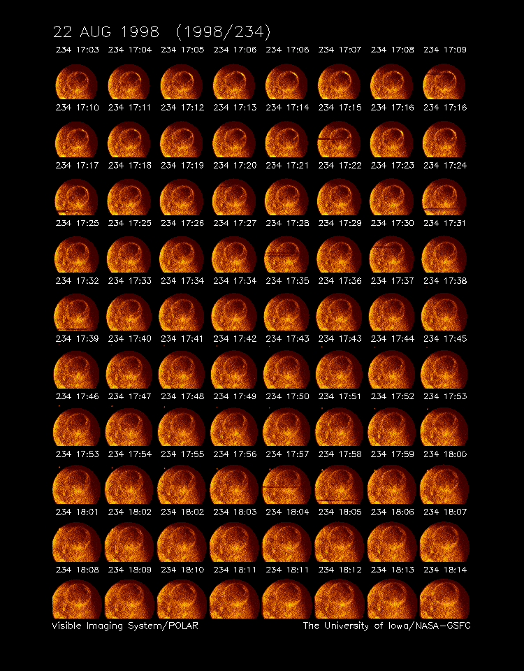  vis_survey_1998_08_22_17_03 map