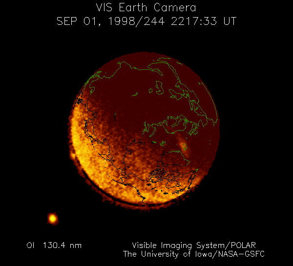  vis_1998_09_01_22_17_33_ec.png
