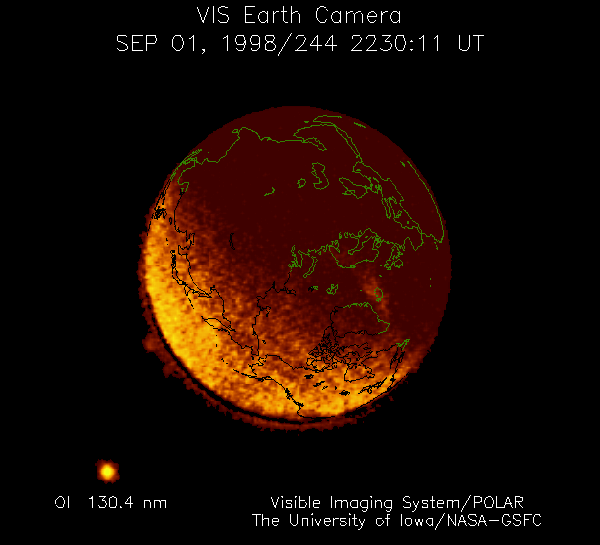  vis_1998_09_01_22_30_11_ec.png