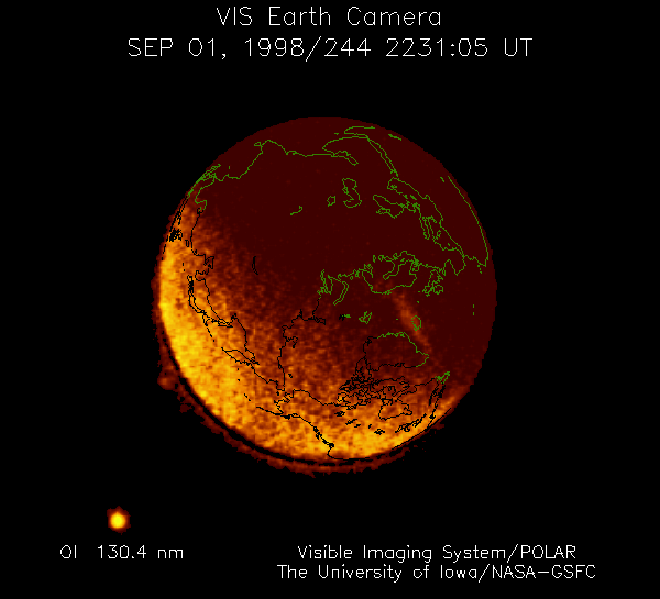  vis_1998_09_01_22_31_05_ec.png