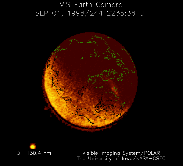  vis_1998_09_01_22_35_36_ec.png