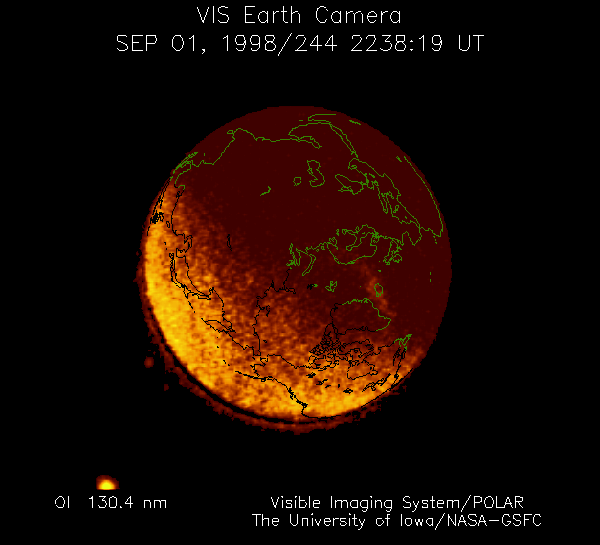  vis_1998_09_01_22_38_19_ec.png