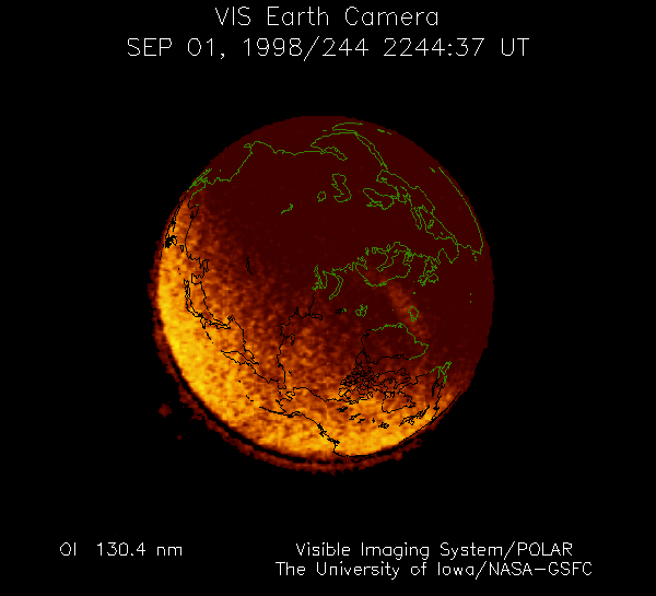  vis_1998_09_01_22_44_37_ec.png