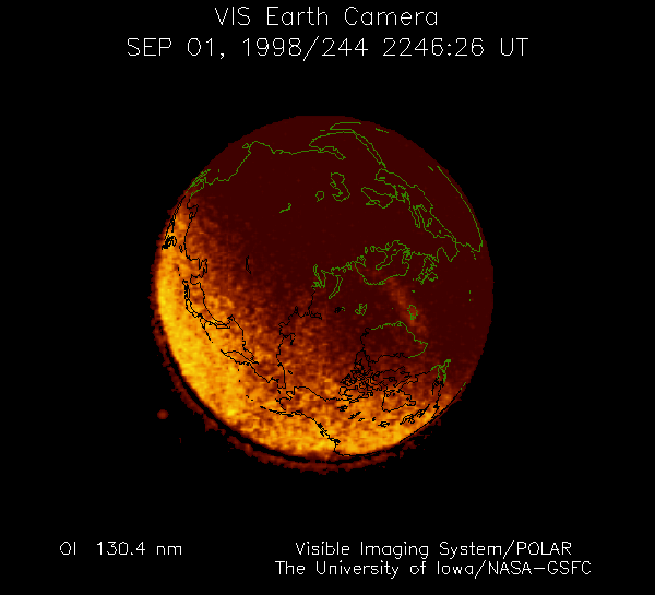  vis_1998_09_01_22_46_26_ec.png