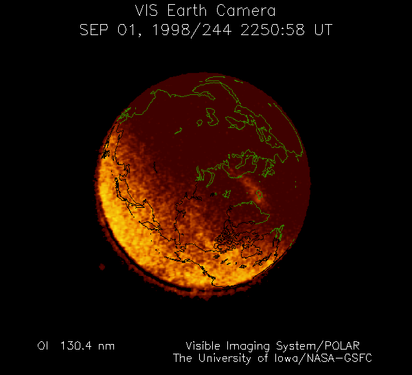  vis_1998_09_01_22_50_58_ec.png
