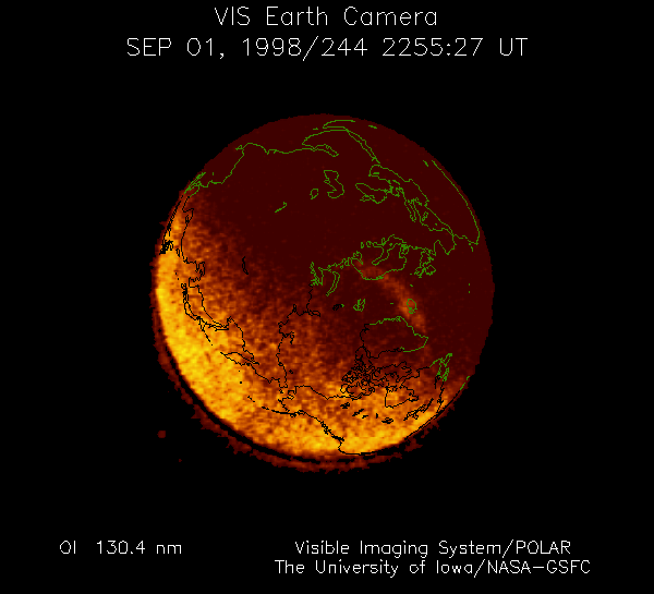 vis_1998_09_01_22_55_27_ec.png