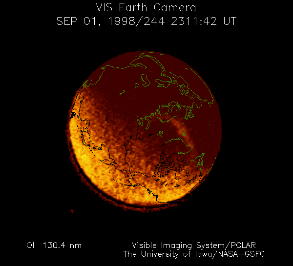  vis_1998_09_01_23_11_42_ec.png
