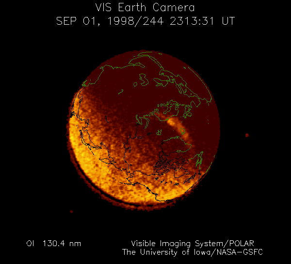  vis_1998_09_01_23_13_31_ec.png