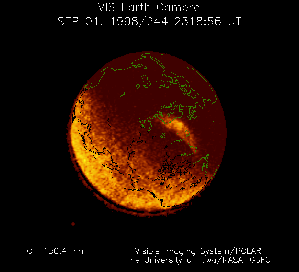  vis_1998_09_01_23_18_56_ec.png