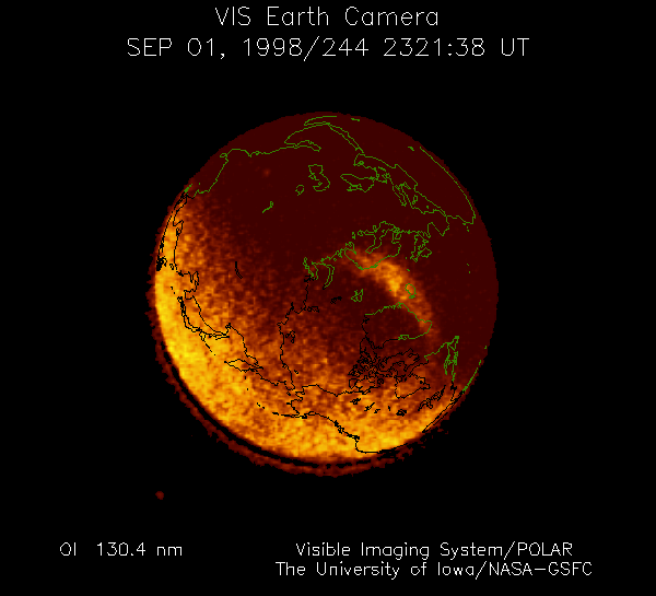  vis_1998_09_01_23_21_38_ec.png