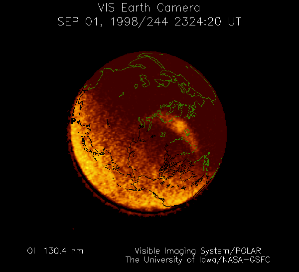  vis_1998_09_01_23_24_20_ec.png