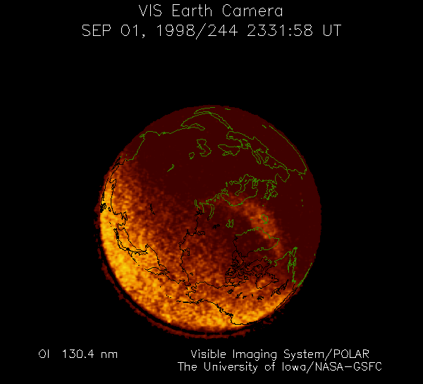  vis_1998_09_01_23_31_58_ec.png