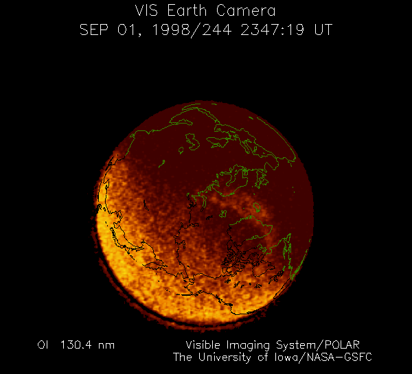  vis_1998_09_01_23_47_19_ec.png
