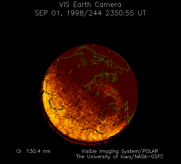  vis_1998_09_01_23_50_55_ec.png