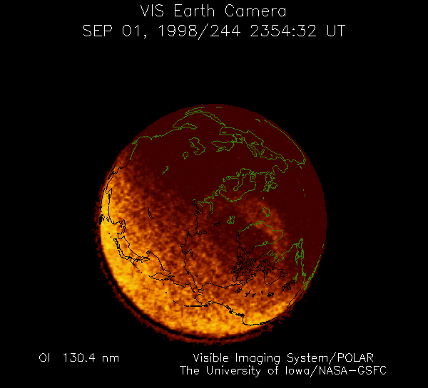  vis_1998_09_01_23_54_32_ec.png