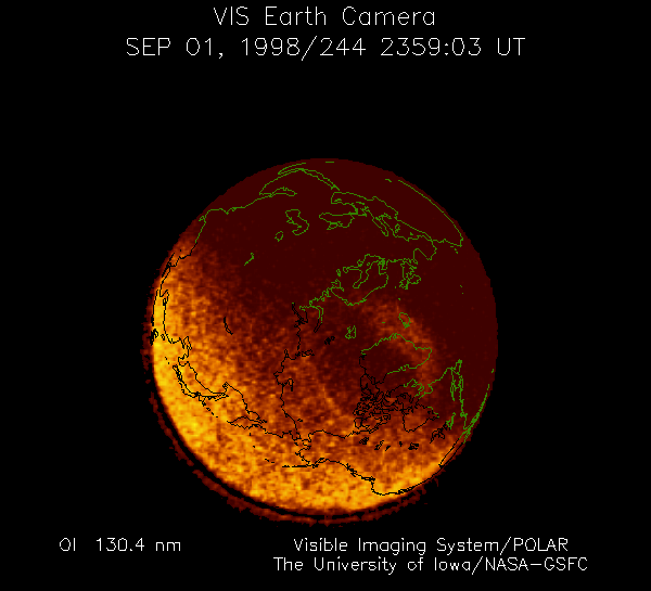  vis_1998_09_01_23_59_03_ec.png