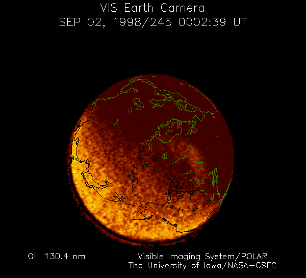  vis_1998_09_02_00_02_39_ec.png