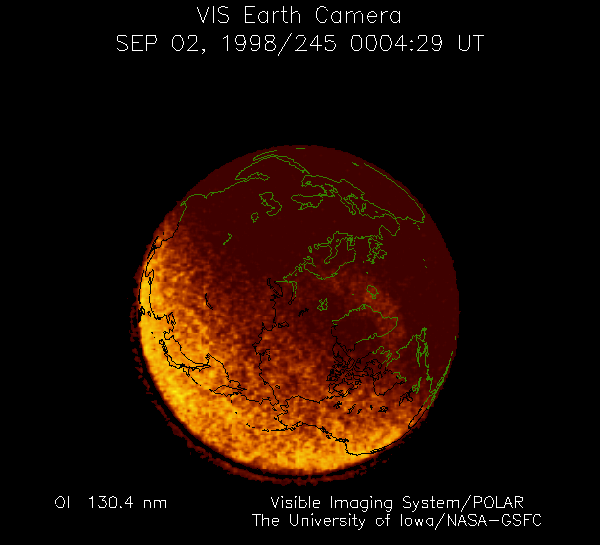  vis_1998_09_02_00_04_29_ec.png