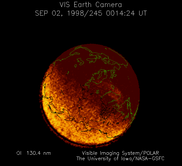  vis_1998_09_02_00_14_24_ec.png
