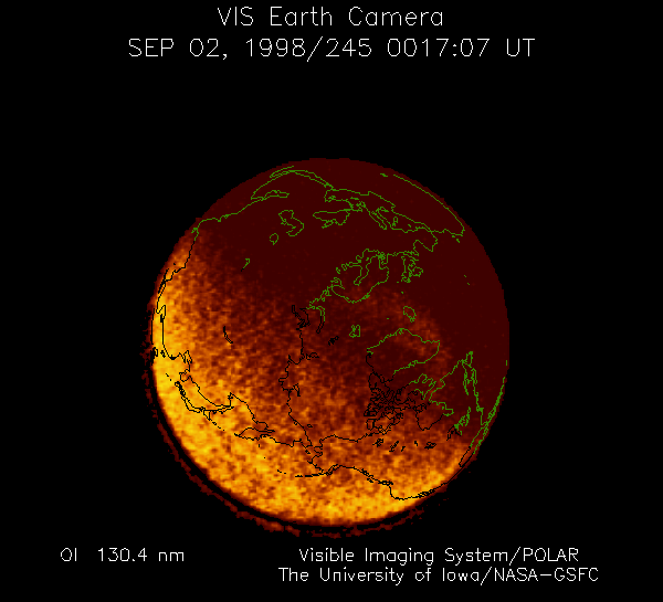  vis_1998_09_02_00_17_07_ec.png