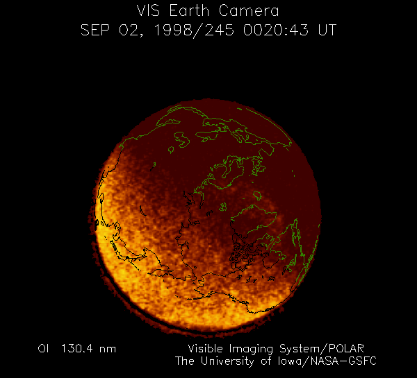  vis_1998_09_02_00_20_43_ec.png