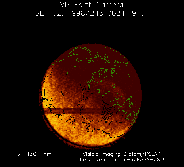  vis_1998_09_02_00_24_19_ec.png