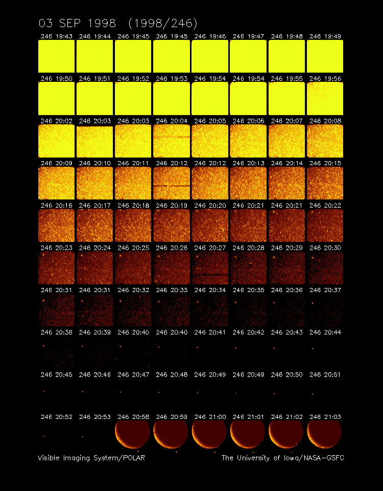  vis_survey_1998_09_03_19_43 map