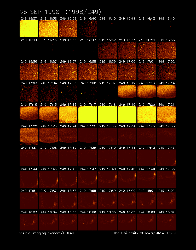  vis_survey_1998_09_06_16_37 map