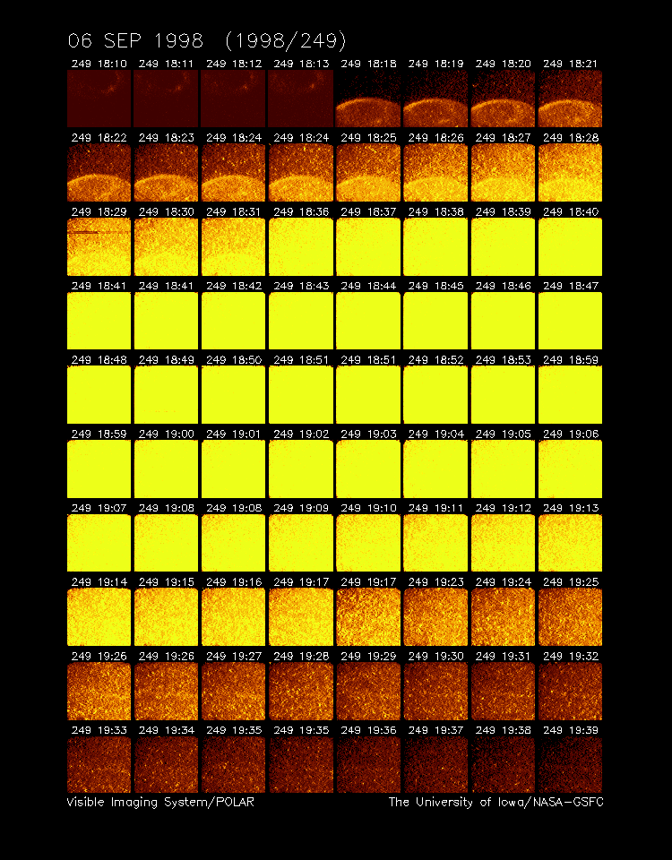  vis_survey_1998_09_06_18_10 map