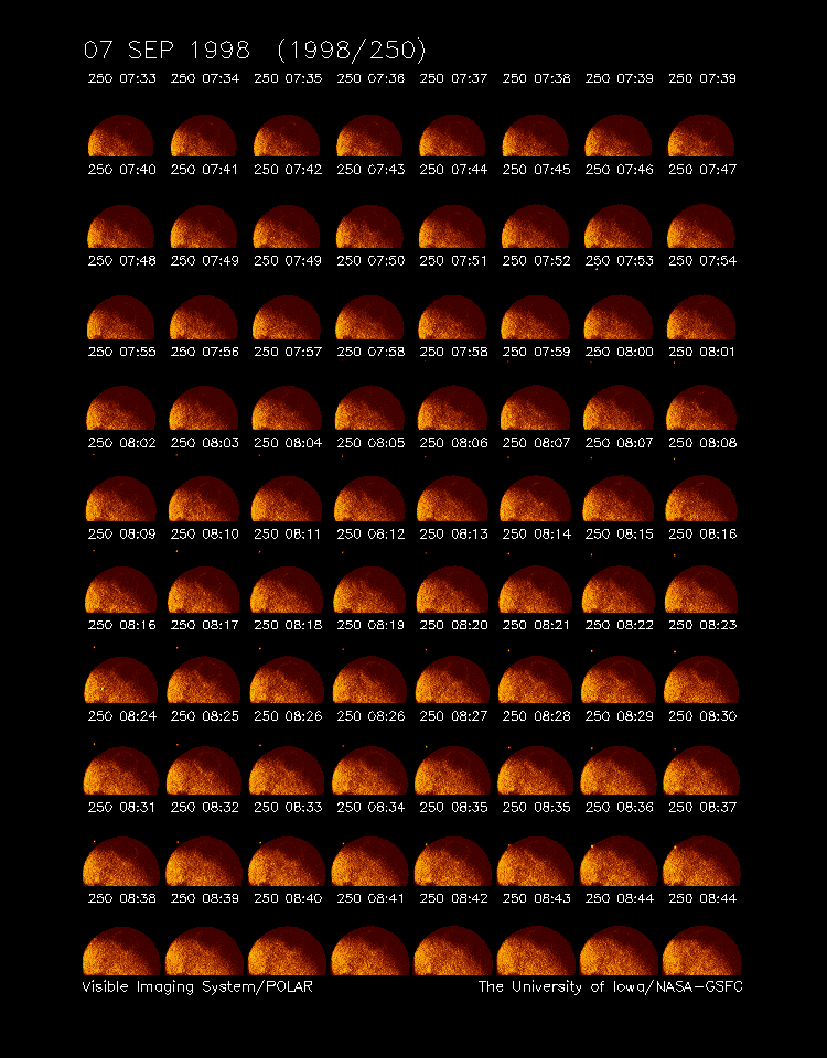  vis_survey_1998_09_07_07_33 map
