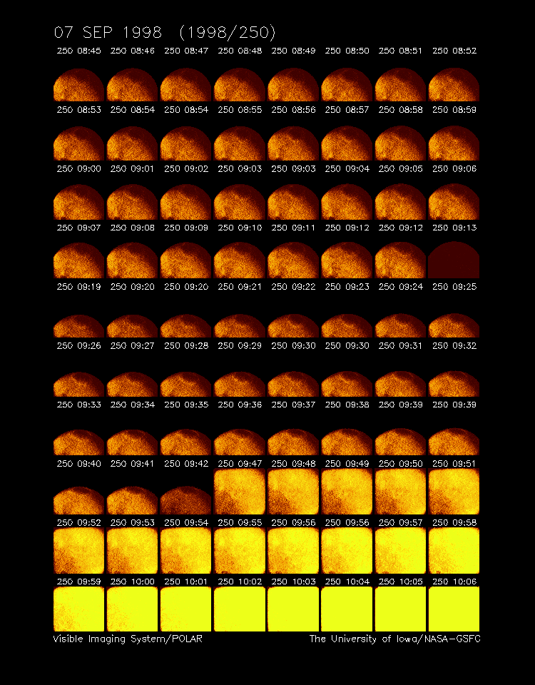  vis_survey_1998_09_07_08_45 map