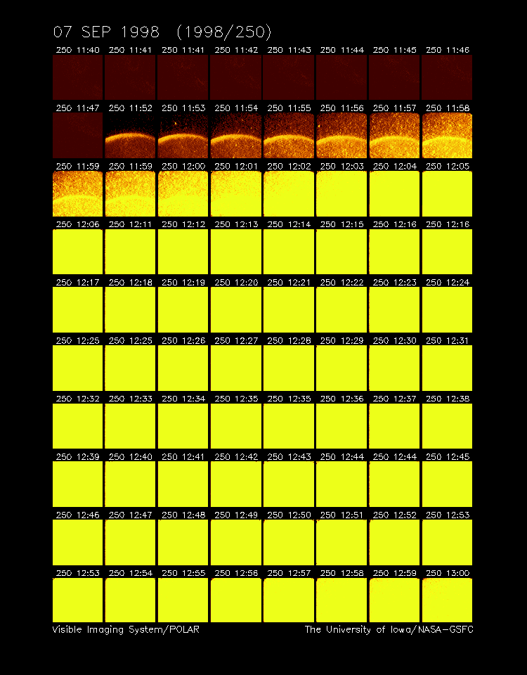  vis_survey_1998_09_07_11_40 map