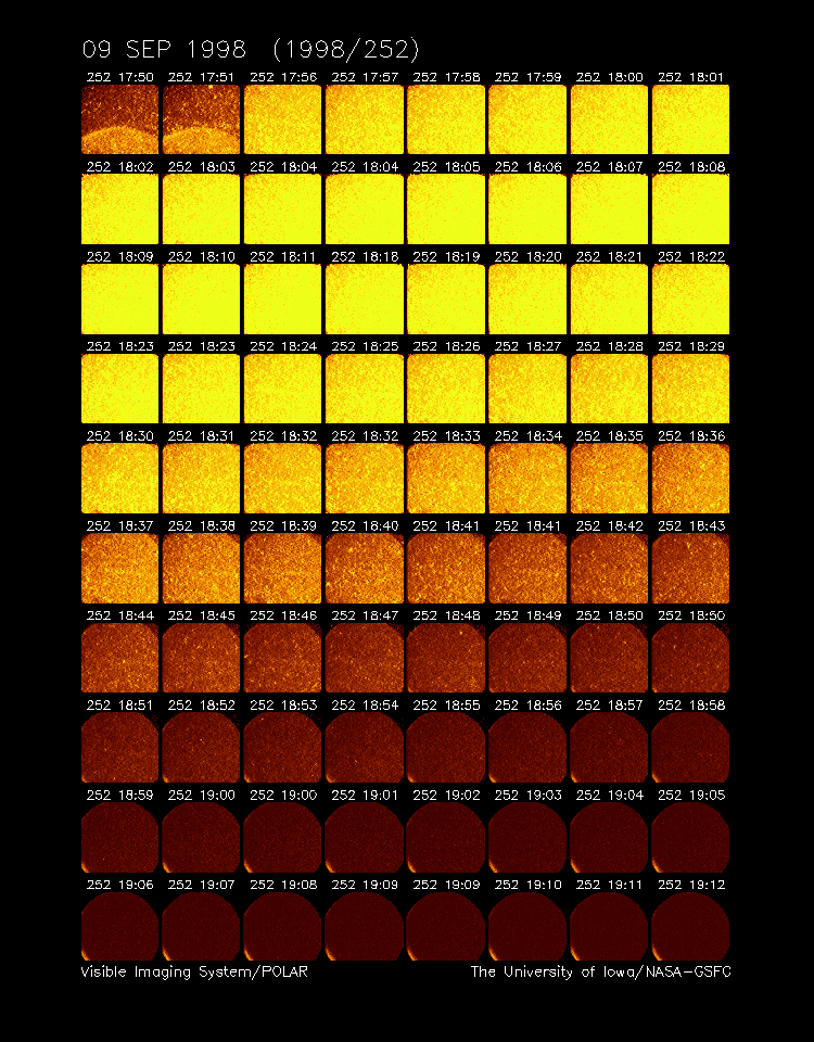  vis_survey_1998_09_09_17_50 map