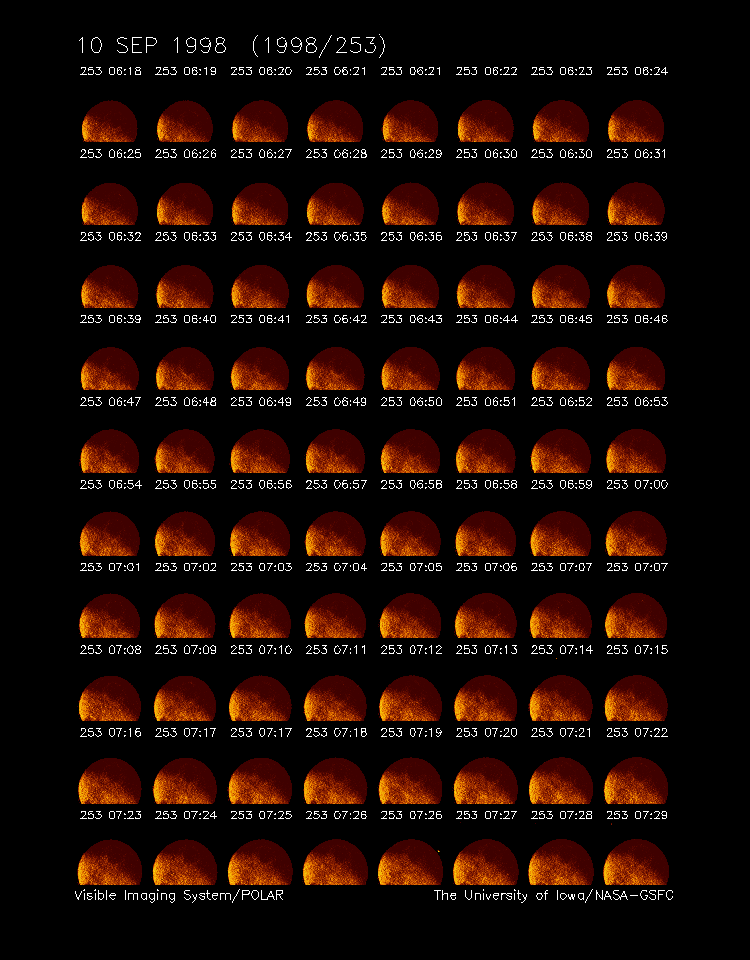  vis_survey_1998_09_10_06_18 map