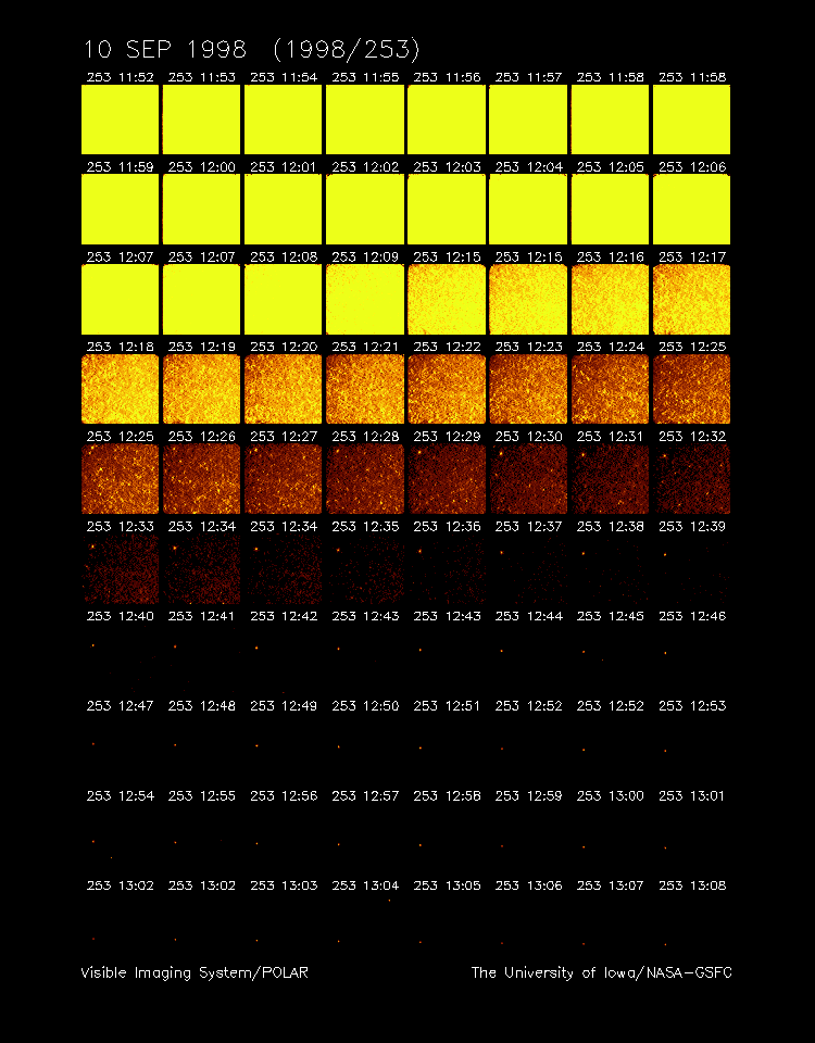  vis_survey_1998_09_10_11_52 map