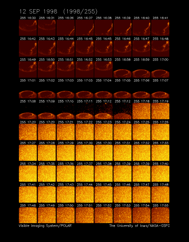  vis_survey_1998_09_12_16_30 map