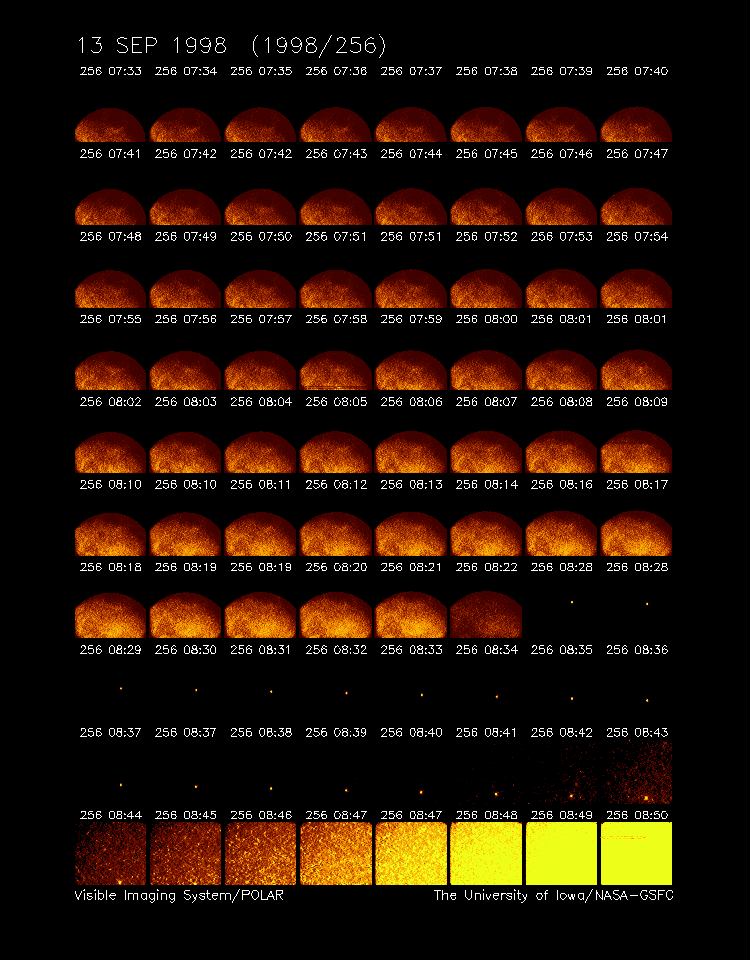  vis_survey_1998_09_13_07_33 map