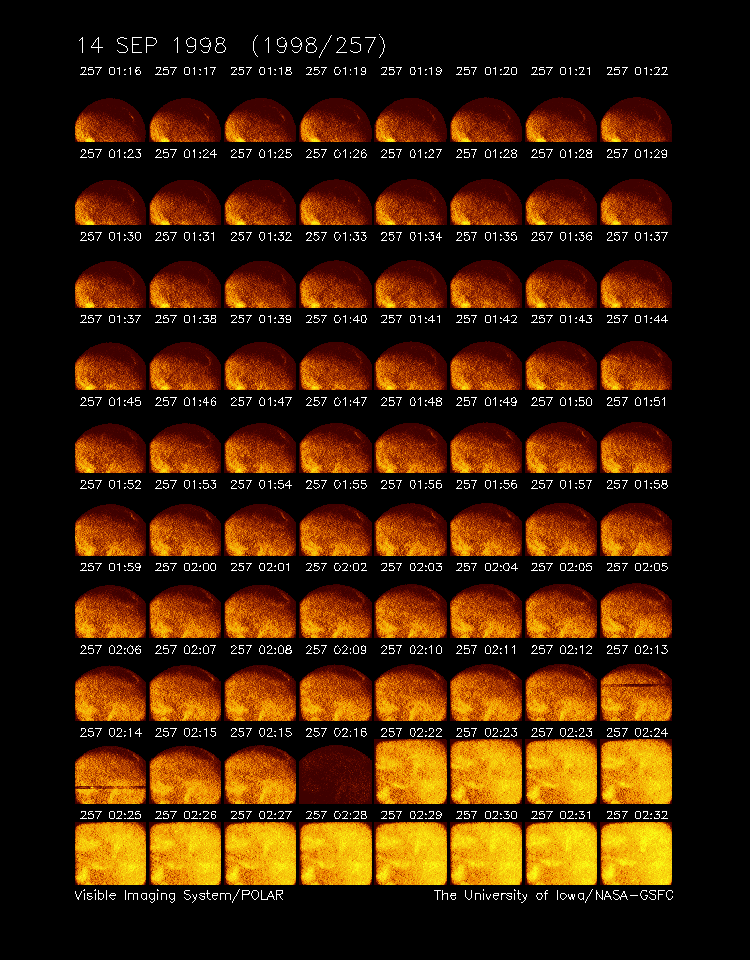  vis_survey_1998_09_14_01_16 map