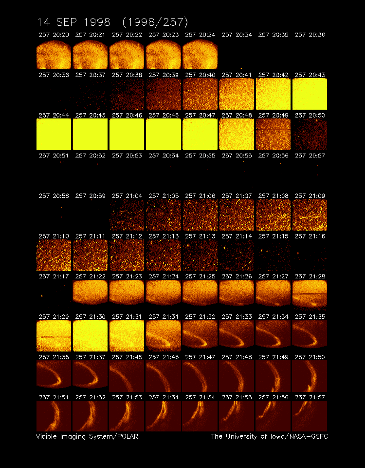  vis_survey_1998_09_14_20_20 map