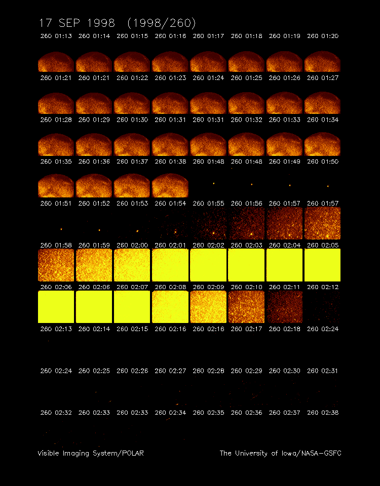  vis_survey_1998_09_17_01_13 map