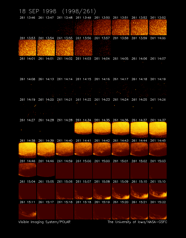  vis_survey_1998_09_18_13_46 map