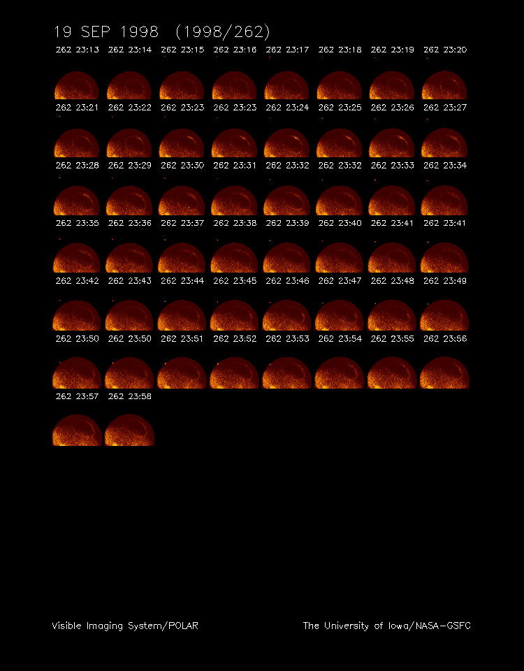  vis_survey_1998_09_19_23_13 map