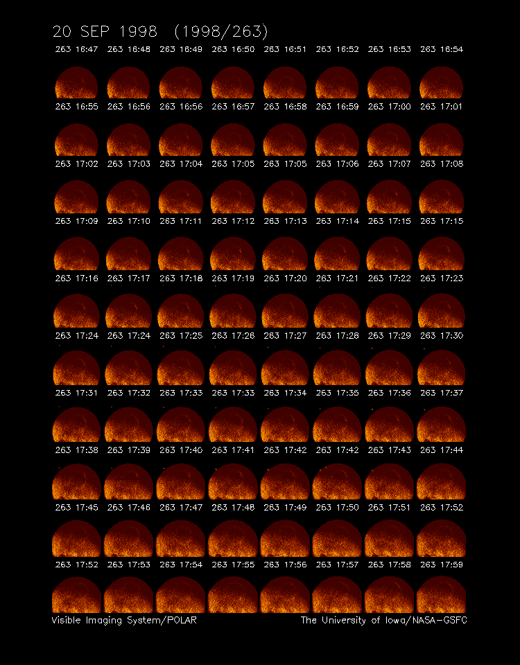  vis_survey_1998_09_20_16_47 map