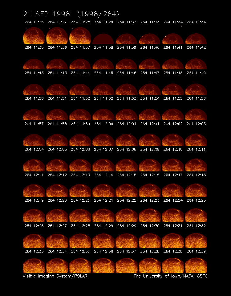  vis_survey_1998_09_21_11_26 map